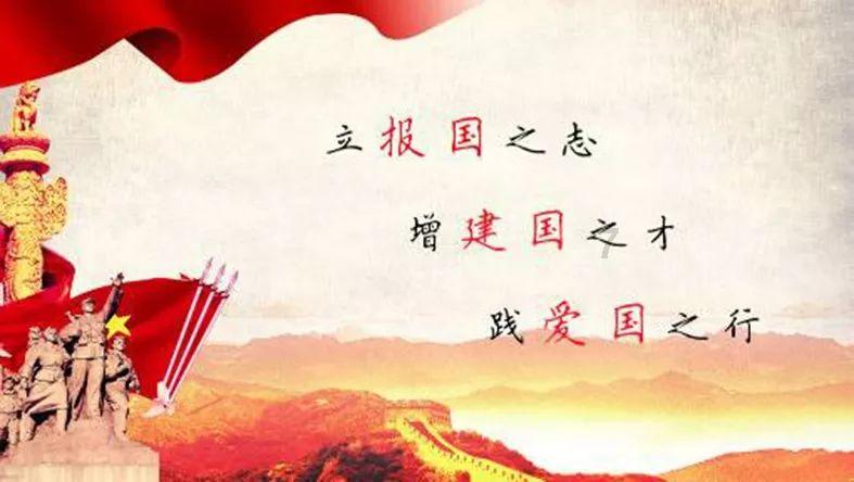 逃离拇指山地