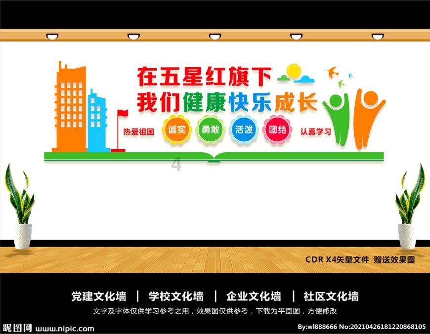 wow种地能种几块 貌似我看到其他人很多地 为什么我只有4块游戏画面