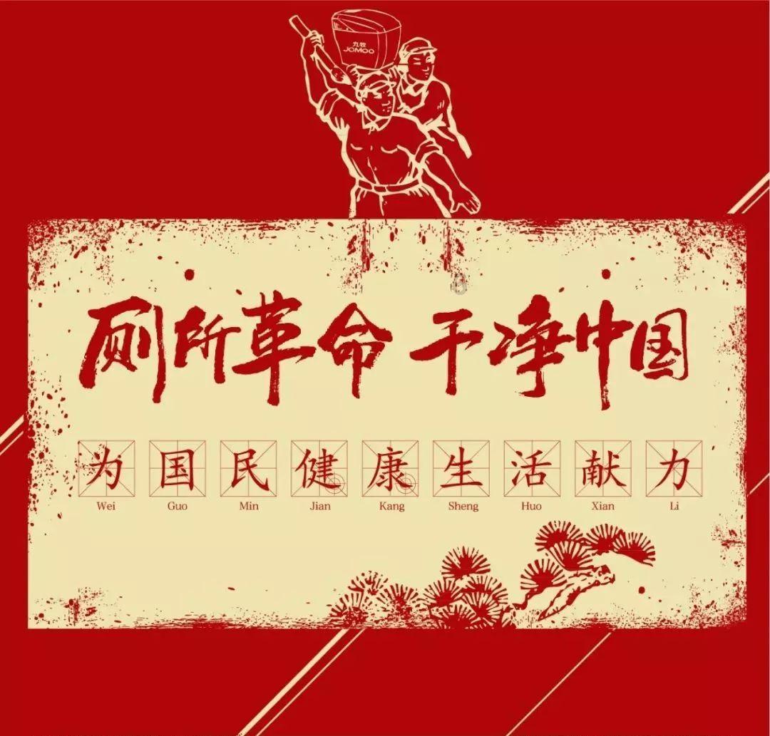 郑和下西洋,为何不带年轻女子却带着老妪和接生婆?