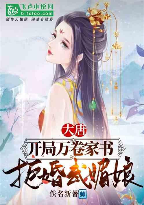 翻40多万倍!兰花1角有2种材质,5种年份别花了