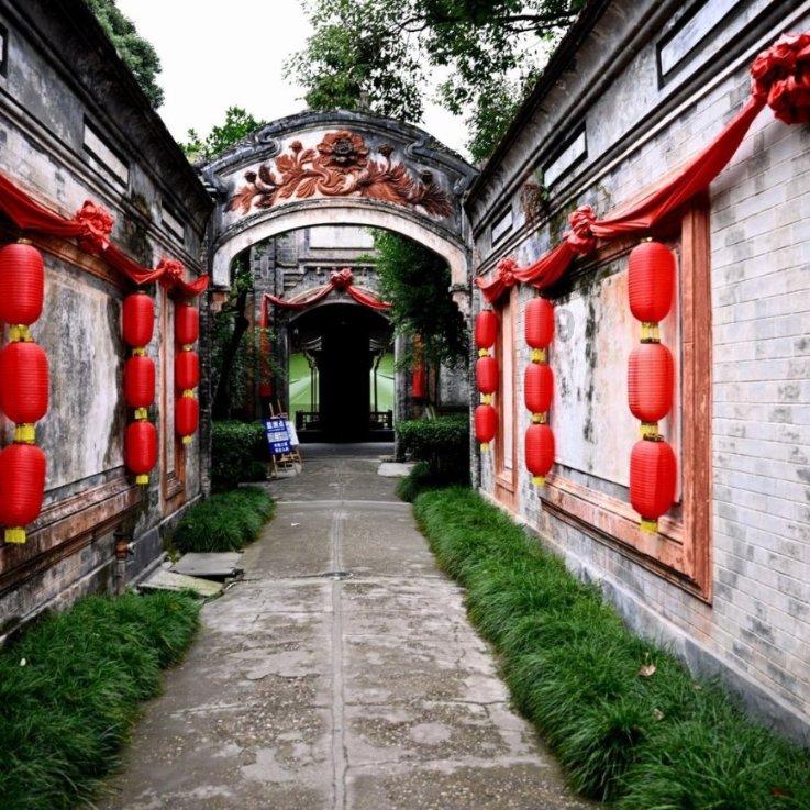 不上大学，没体验过大学生活，真的会让自己后悔和遗憾吗？游戏画面