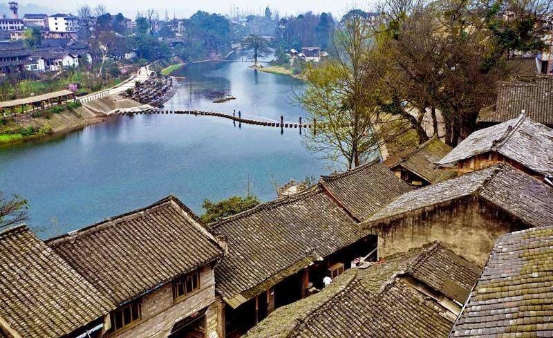 小人国救援