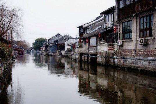 扎根农业的“农大丁同学”，用摄影救赎他人的博主“良田”......他们收到春晚邀请函了！