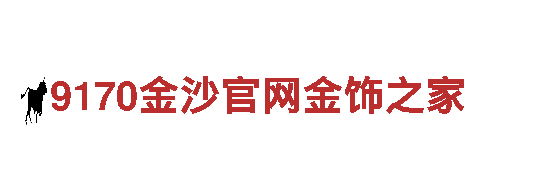 656软件app下载旧版电动车-高性能绿色出行利器